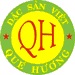 Quehuongfood.com