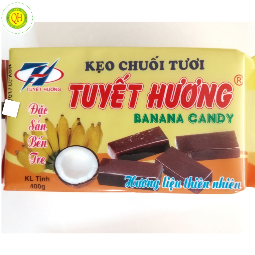 Cấu trúc và cách sử dụng